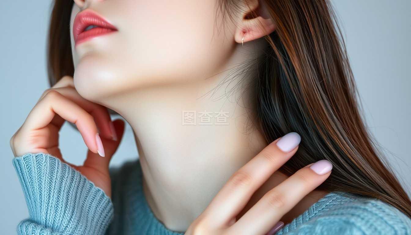 烟雾信号