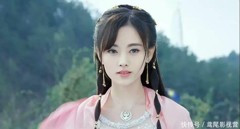 末班车女人